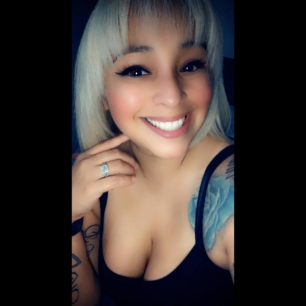 Meet your Posher, Cha cha